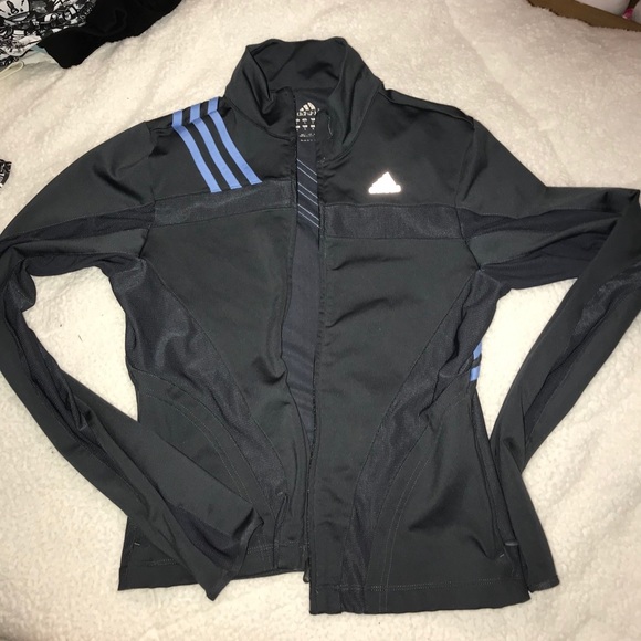 adidas rosario track top adidas rosario track top